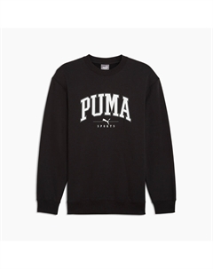 Мужской свитшот Puma