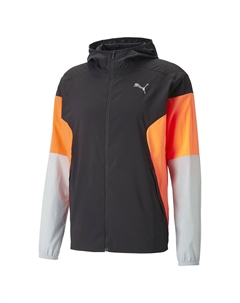 Мужская ветровка Puma