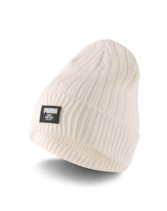 Шапка Puma