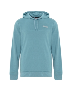 Мужская толстовка Puma