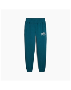 Мужские брюки Puma