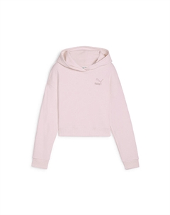 Детская толстовка Puma