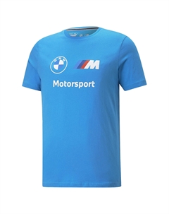 Мужская футболка Puma