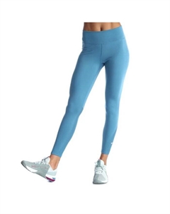 Женские легинсы Nike