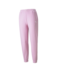 Женские брюки Puma