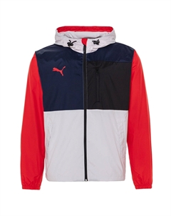 Мужская ветровка Puma