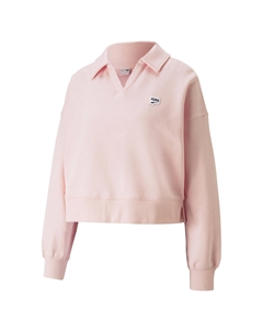 Женский свитшот Puma