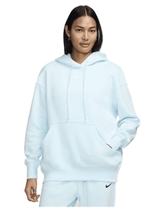 Женская толстовка Nike