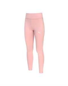 Женские легинсы Puma