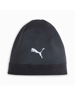 Шапка Puma