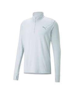 Мужская олимпийка Puma