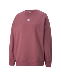 Женский свитшот Puma