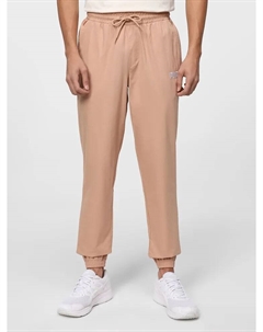 Мужские брюки Puma