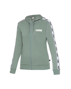 Женская толстовка Puma