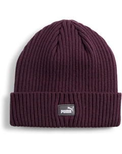 Шапка Puma