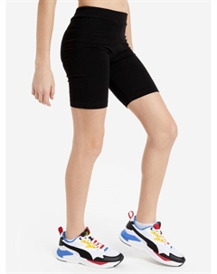 Детские шорты Puma