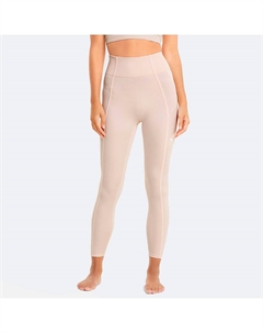 Женские легинсы Puma