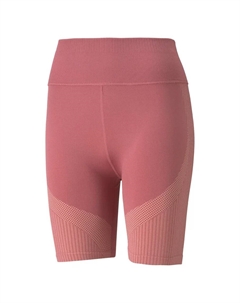 Женские шорты Puma