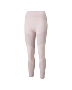 Женские легинсы Puma