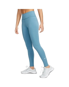 Женские легинсы Nike