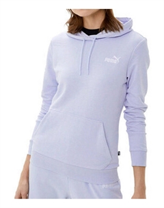 Женская толстовка Puma