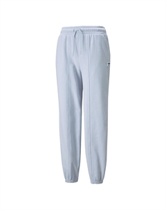 Женские брюки Puma