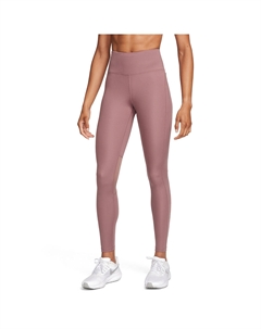 Женские легинсы Nike