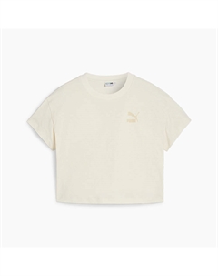 Детская футболка Puma