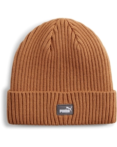 Шапка Puma
