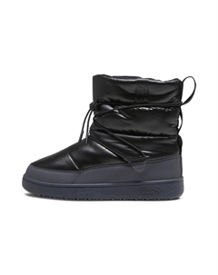 Женские ботинки Puma