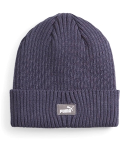 Шапка Puma