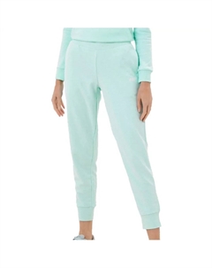 Женские брюки Puma