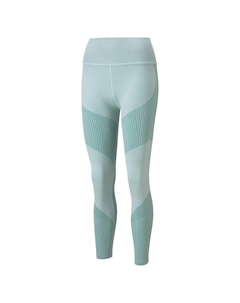 Женские брюки Puma