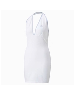 Женское платье Puma