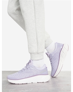 Кроссовки женские Mesmes, Фиолетовый Ellesse