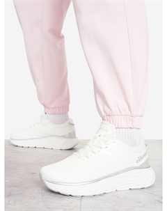 Кроссовки женские Mesmes, Белый Ellesse