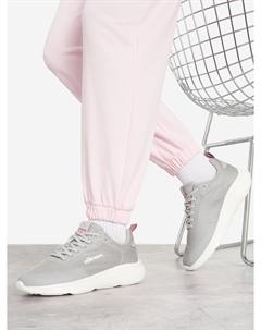 Кроссовки женские Mesrpr, Серый Ellesse