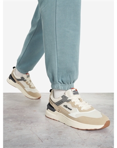 Кроссовки мужские Pnpmes, Серый Ellesse