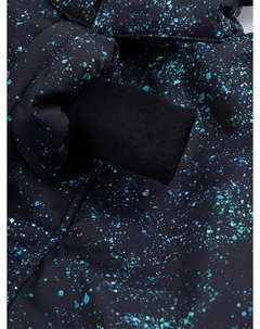 Комбинезон, Мультицвет Nikastyle