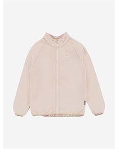 Кофта, Бежевый Nikastyle