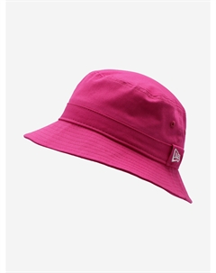 Панама детская Neon, Розовый New era