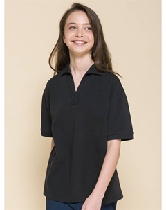 Джемпер Pelican