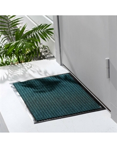 Коврик Nobrand