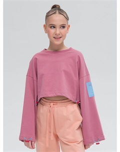 Толстовка Pelican