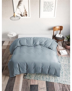 Пододеяльник 220х240 Ночь нежна