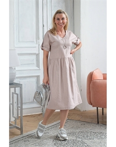 Платье Eliseeva olesya