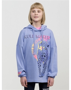 Толстовка Pelican