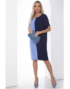 Платье Lt collection