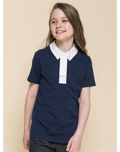 Джемпер Pelican