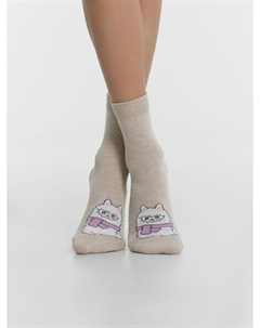 Носки детские Mark formelle